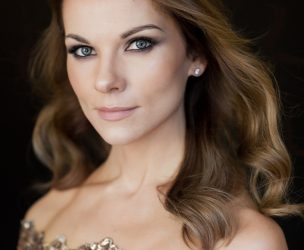 Joanna Motulewicz