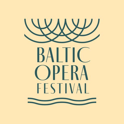 Baltic Opera Festival