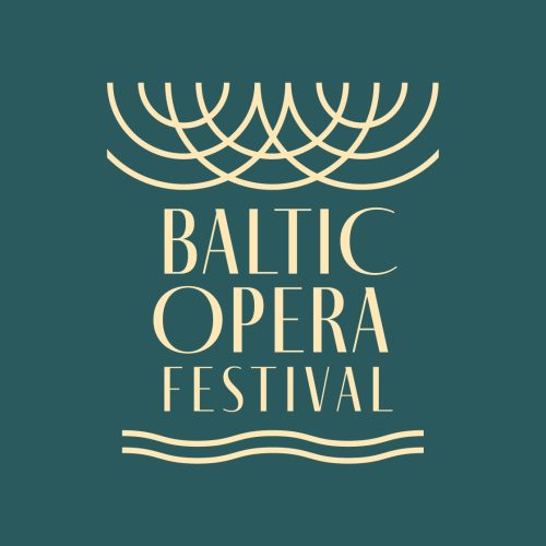 Baltic Opera Festival