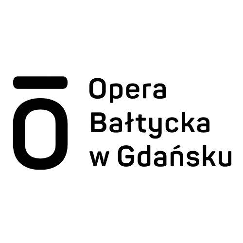 Baltic Opera in Gdańsk
