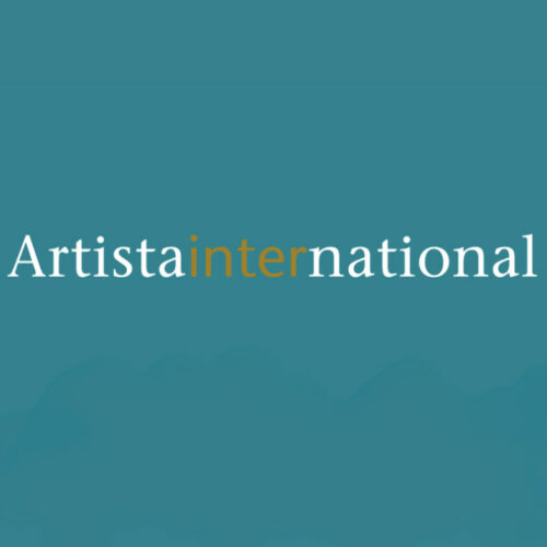 Artistainternational