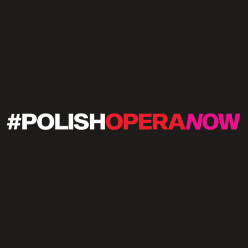 PolishOperaNow.com