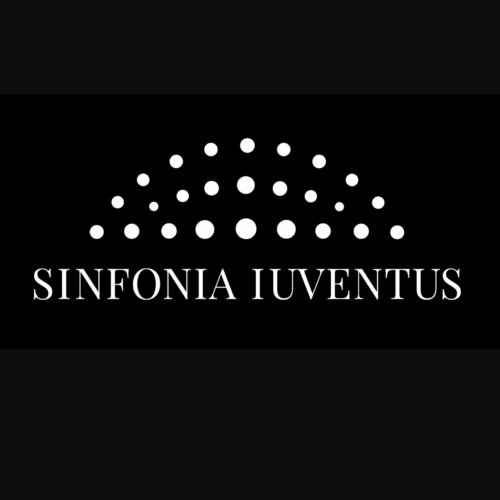 Polska Orkiestra  Sinfonia Iuventus  im. Jerzego  Semkowa